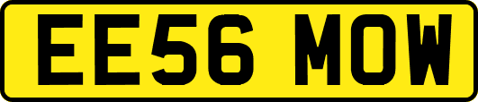 EE56MOW