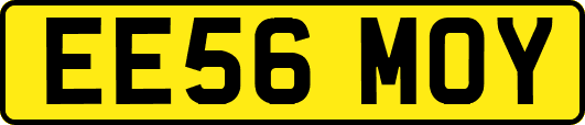 EE56MOY