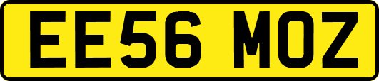 EE56MOZ