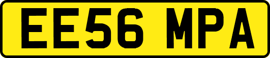 EE56MPA