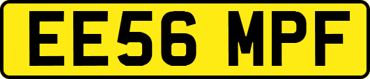 EE56MPF