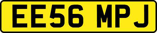 EE56MPJ
