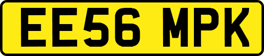 EE56MPK