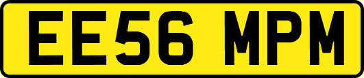 EE56MPM