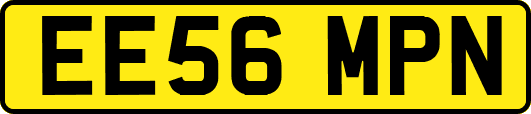 EE56MPN
