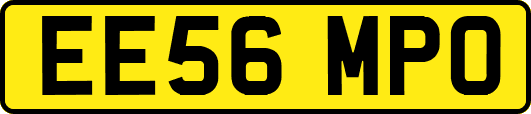 EE56MPO