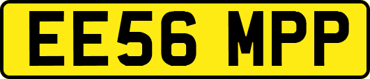 EE56MPP