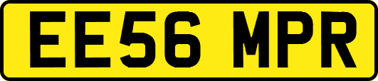 EE56MPR