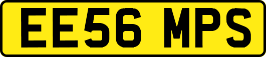 EE56MPS