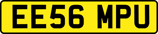 EE56MPU