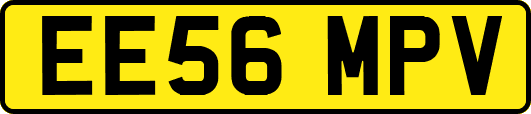 EE56MPV