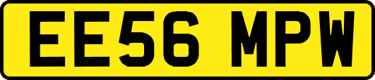 EE56MPW