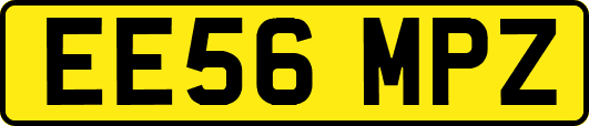EE56MPZ