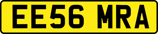 EE56MRA