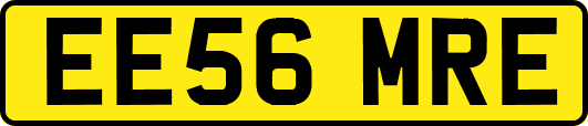 EE56MRE