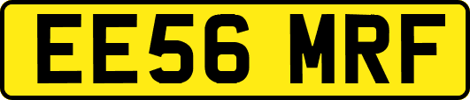 EE56MRF