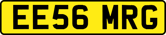 EE56MRG