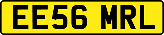 EE56MRL