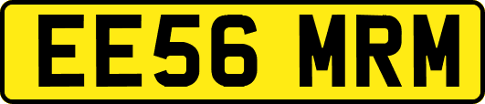 EE56MRM