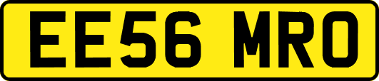 EE56MRO