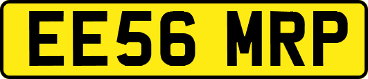 EE56MRP