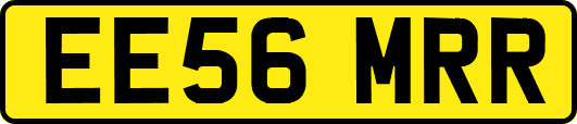 EE56MRR