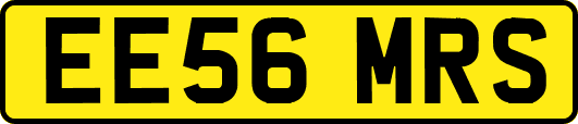 EE56MRS