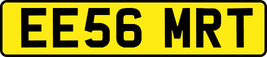 EE56MRT