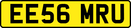 EE56MRU