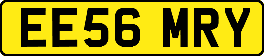 EE56MRY