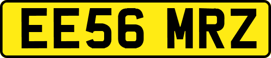 EE56MRZ