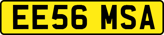 EE56MSA