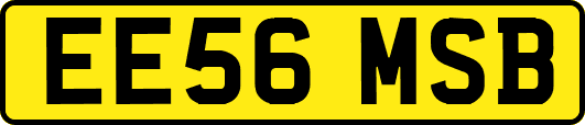 EE56MSB