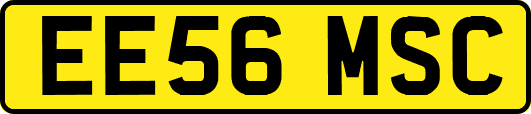 EE56MSC