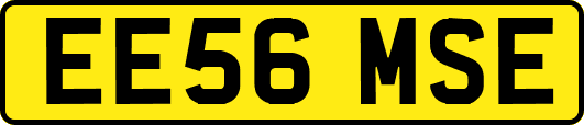 EE56MSE