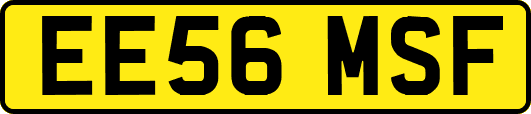 EE56MSF
