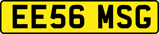 EE56MSG