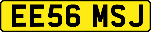 EE56MSJ