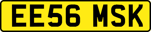 EE56MSK
