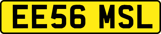 EE56MSL
