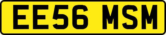 EE56MSM