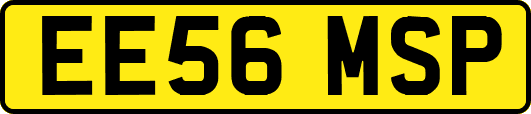 EE56MSP