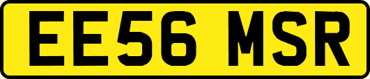 EE56MSR