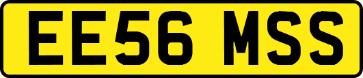 EE56MSS