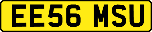EE56MSU