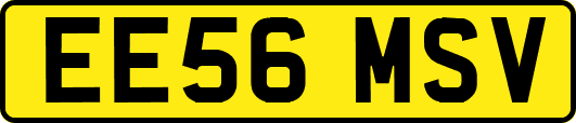EE56MSV