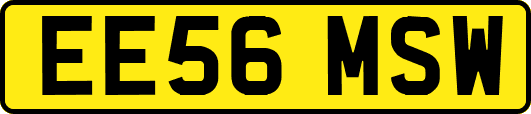 EE56MSW