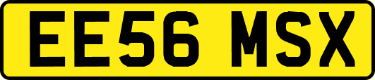 EE56MSX