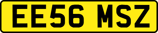 EE56MSZ