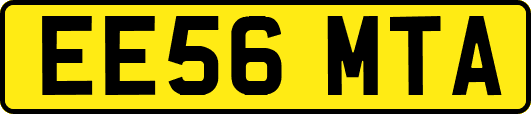 EE56MTA